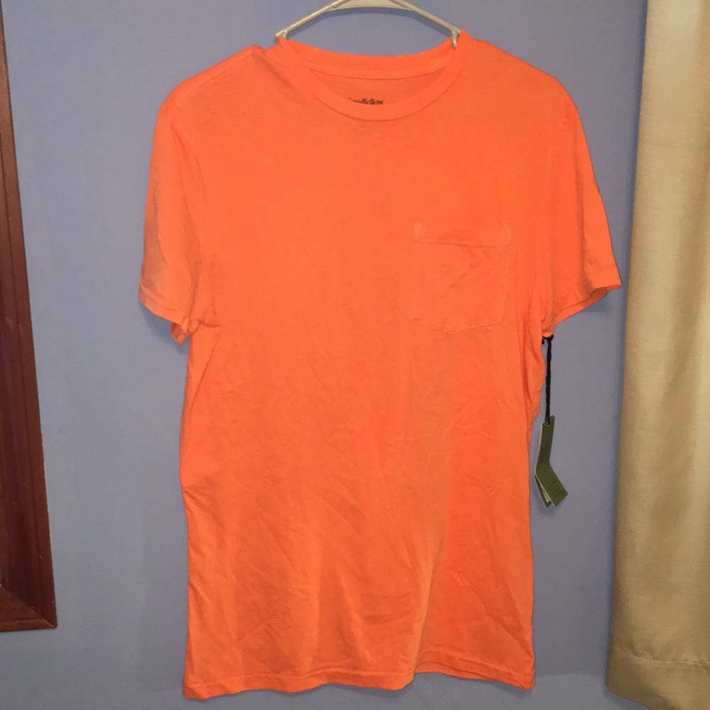 NWT Good Fellow & CO Set of 2 Tshirts - Size Small - Picture 2 of 6